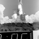 Illustration for article titled The History of NASAs Iconic Countdown Clock (And a Look at the New One)